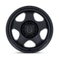 Wheel Pros, LLC auto part close-up
