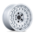 Wheel Pros, LLC auto part detail