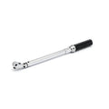 TRQ WR FLEX HEAD 3/8DR 575 FTLB
