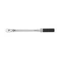 TRQ WR FLEX HEAD 3/8DR 575 FTLB