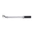 TRQ WR FLEX HEAD 3/8DR 575 FTLB