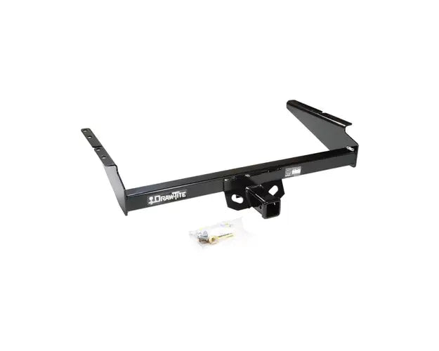9005 ASTRO/SAFARI EXT CLS III HITCH