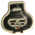 1821 LX NX300; 1517 LX NX 200T RAD & COND CFA