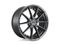 Wheel Pros SECTOR 19X8.5 5X4.5 72 VL 35 M197198565 35