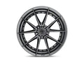 Wheel Pros SECTOR 19X8.5 5X4.5 72 VL 35 M197198565 35