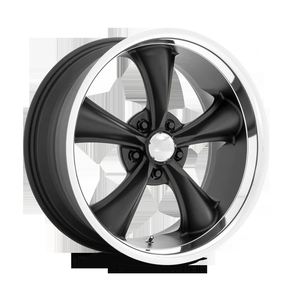Wheel Pros, LLC auto part