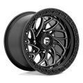 Fuel Wheels - FL-D7411500A555