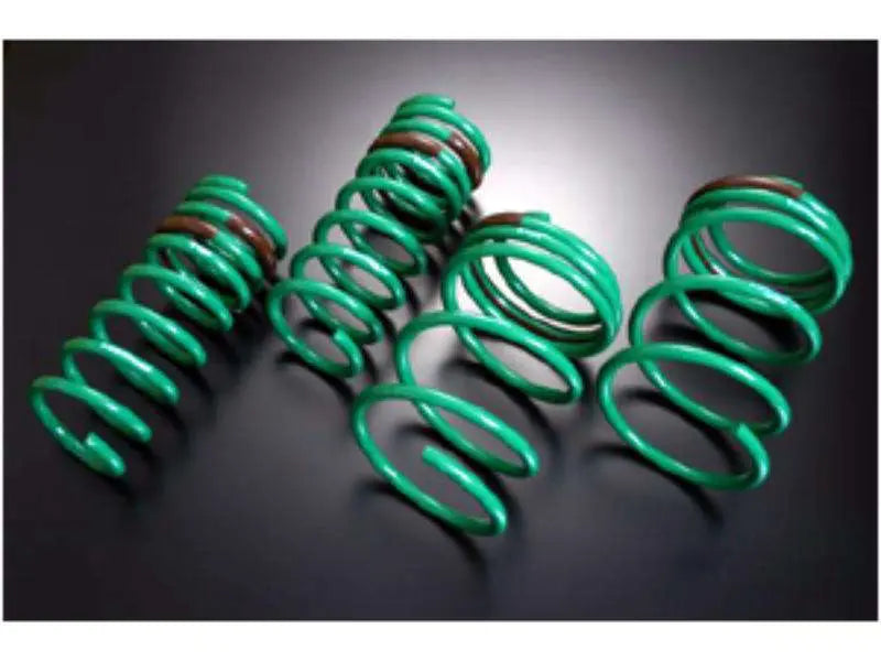 Tein 00-03 Acura CL S-Tech-C Lowering Spring Kit