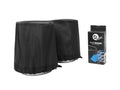 Bmw 325I 328I E36 (92-99) L6-2.5L 2.8L M3 (95) 3.0L