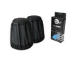 Bmw 325I 328I E36 (92-99) L6-2.5L 2.8L M3 (95) 3.0L