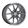 Wheel Pros, LLC auto part detail