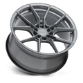 Wheel Pros, LLC auto part