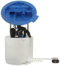 FUEL PUMP MODULE ASSEMBLY