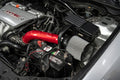 Performance Air Intake
