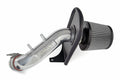 Performance Air Intake