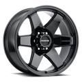 ***Discontinued***942B-88060 35