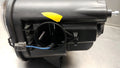 1520 CHALLENGER HID W/LED DRL HEADLIGHT OE LEFT