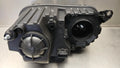 1520 CHALLENGER HID W/LED DRL HEADLIGHT OE LEFT