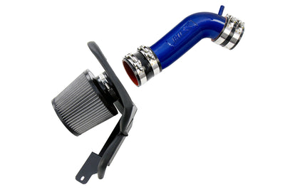 HPS Performance cold air intake