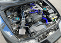 Performance Air Intake