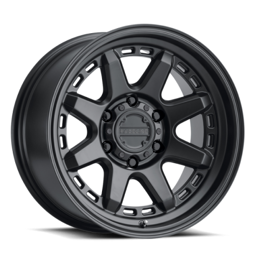 ***Discontinued***947B-89081 18