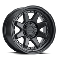 ***Discontinued***947B-89081 18