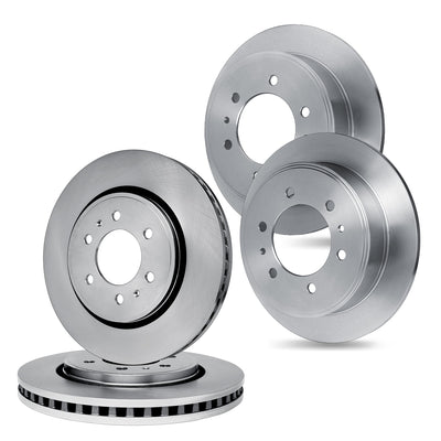 R1 Concepts auto part