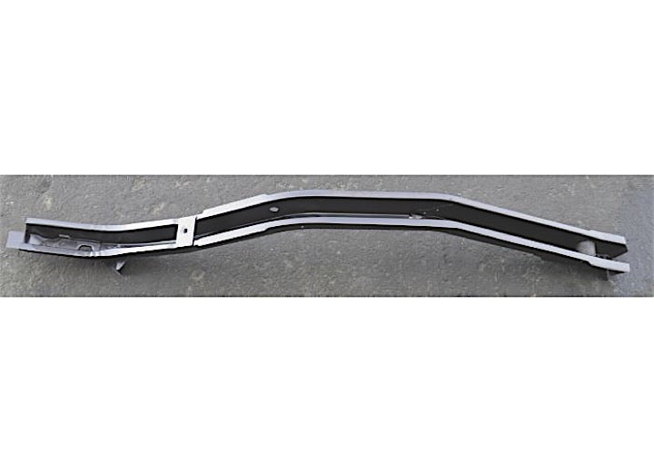 LH RR FRAME RAIL HT CAMARO/FIREBIRD 67
