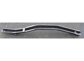 Sherman Parts auto part