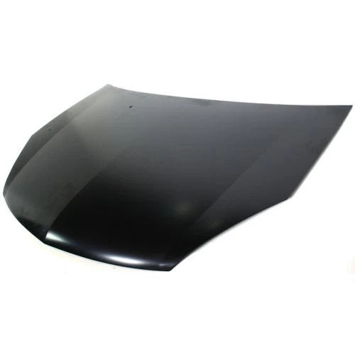CAPA HOOD PANEL ASSY SATURN AURA 20072009