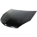 CAPA HOOD PANEL ASSY SATURN AURA 20072009