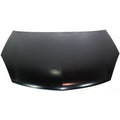 CAPA HOOD PANEL ASSY SATURN AURA 20072009