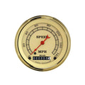 VINTAGE 3IN SPEEDO 140 MPH
