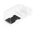 AUTOMAT BAR RUBBER MAT BLANKS 1/4IN THICK 6 FT X 10 FT