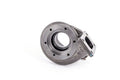 Garrett Turbos hardware kit detail