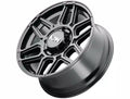 146 (146) GLOSS BLACK