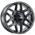 146 (146) GLOSS BLACK
