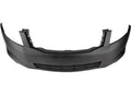 Sherman Parts bumper