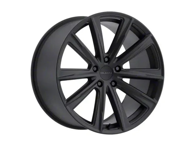 Vision Wheel 5-115 SB VIS SPLINTER 471V20190SB42