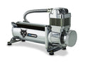 ~(12 lbs. 15X9X7)~ 12V HP425 Series Air Compressor Kit Air Compressor and Braided Hose Only Pacbrake
