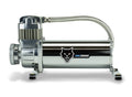 ~(12 lbs. 15X9X7)~ 12V HP425 Series Air Compressor Kit Air Compressor and Braided Hose Only Pacbrake