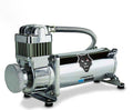 ~(12 lbs. 15X9X7)~ 12V HP425 Series Air Compressor Kit Air Compressor and Braided Hose Only Pacbrake