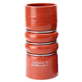 HPS Performance auto part