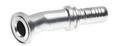 HYDRAULIC COUPLINGS - GLOBALSPIRAL