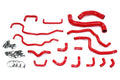 HPS Performance auto part