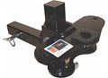 ELITE BALL MOUNT KIT FOR 600800100012001400