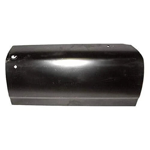 DRSKIN FULL RH 69 CHEVELLE/BEA