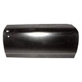 DRSKIN FULL RH 69 CHEVELLE/BEA