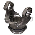 End Yoke