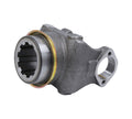 End Yoke